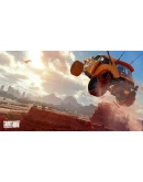 Saints Row Gold Edition Xbox OneXS активация