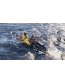 Rust Console Edition - Ultimate Xbox активация