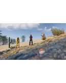 Rust Console Edition - Ultimate Xbox активация