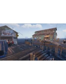 Rust Console Edition - Ultimate Xbox активация