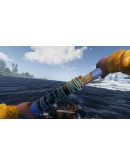 Rust Console Edition - Ultimate Xbox активация