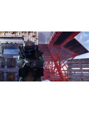 Rust Console Edition - Ultimate Xbox активация