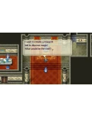 Romancing SaGa 2 Xbox One &amp Xbox Series XS активация