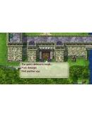 Romancing SaGa 2 Xbox One &amp Xbox Series XS активация