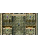 Romancing SaGa 2 Xbox One &amp Xbox Series XS активация