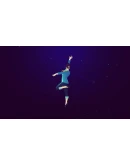 Sayonara Wild Hearts Xbox OneXS активация Sayonara Wild Hearts Xbox OneXS активация