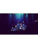 Sayonara Wild Hearts Xbox OneXS активация Sayonara Wild Hearts Xbox OneXS активация