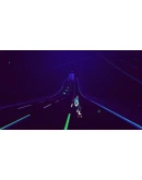 Sayonara Wild Hearts Xbox OneXS активация Sayonara Wild Hearts Xbox OneXS активация