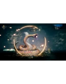 OCTOPATH TRAVELER Xbox OneXS активация OCTOPATH TRAVELER Xbox OneXS активация