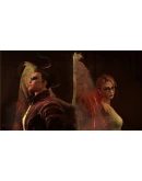 Saints Row: Gat out of Hell Xbox OneXS активация