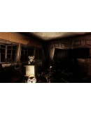 Rise of Insanity Xbox One &amp Xbox Series XS активация