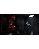 Rise of Insanity Xbox One &amp Xbox Series XS активация