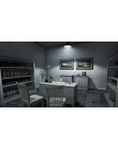 Rise of Insanity Xbox One &amp Xbox Series XS активация