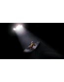 Rise of Insanity Xbox One &amp Xbox Series XS активация