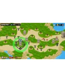 Royal Tower Defense Xbox OneXS активация