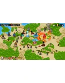 Royal Tower Defense Xbox OneXS активация