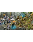 Royal Tower Defense Xbox OneXS активация