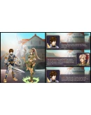 Royal Tower Defense Xbox OneXS активация