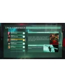 Risk: Urban Assault Xbox OneXS активация