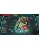 Risk: Urban Assault Xbox OneXS активация