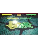 Risk: Urban Assault Xbox OneXS активация