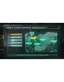 Risk: Urban Assault Xbox OneXS активация