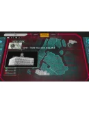 Risk: Urban Assault Xbox OneXS активация