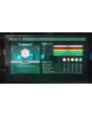 Risk: Urban Assault Xbox OneXS активация