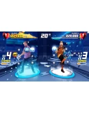 Shape Up Gold Edition Xbox OneXS активация