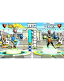 Shape Up Gold Edition Xbox OneXS активация