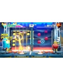 Shape Up Gold Edition Xbox OneXS активация