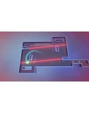 Road to Ballhalla Xbox OneXS активация