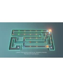 Road to Ballhalla Xbox OneXS активация