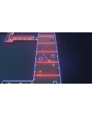 Road to Ballhalla Xbox OneXS активация