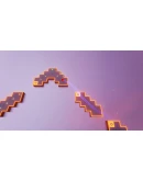 Road to Ballhalla Xbox OneXS активация