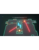 Road to Ballhalla Xbox OneXS активация