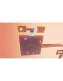 Road to Ballhalla Xbox OneXS активация