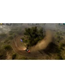 Rush Rally Origins Xbox OneXS активация