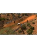 Rush Rally Origins Xbox OneXS активация