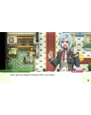 Rune Factory 4 Special Xbox OneXS активация