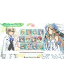 Rune Factory 4 Special Xbox OneXS активация