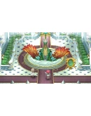 Rune Factory 4 Special Xbox OneXS активация