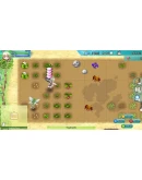 Rune Factory 4 Special Xbox OneXS активация