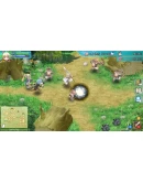 Rune Factory 4 Special Xbox OneXS активация