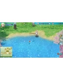 Rune Factory 4 Special Xbox OneXS активация