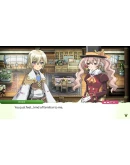 Rune Factory 4 Special Xbox OneXS активация