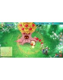 Rune Factory 4 Special Xbox OneXS активация