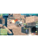 Rune Factory 4 Special Xbox OneXS активация