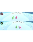 Roarr! Jurassic Edition Xbox OneXS активация