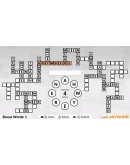 Roundout by POWGI Xbox OneXS активация